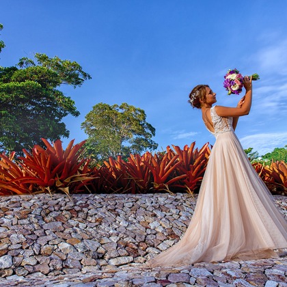 Alex Dadushcoが撮影した「:albumName」の写真