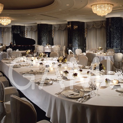 Wedding Day Photography Photos taken by ガムスタジオ