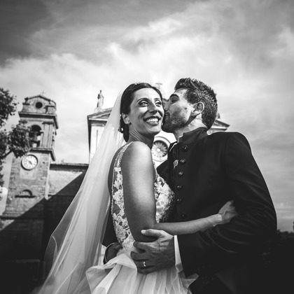 Samantha Penniniが撮影した「:albumName」の写真