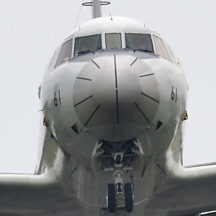 TATEZOUが撮影したその他/イベント/スナップ撮影の写真