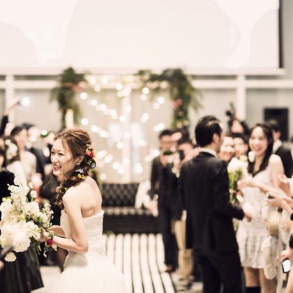 elle pupaが撮影した「:albumName」の写真