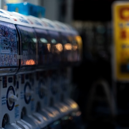 スタジオファンタスが撮影した「:albumName」の写真