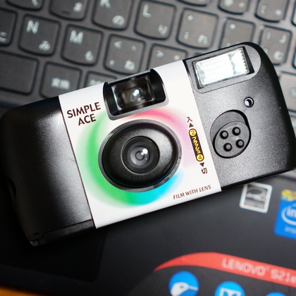 出張撮影のメモリーズが撮影した「:albumName」の写真