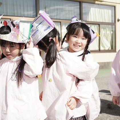 渡邉芳久が撮影した「:albumName」の写真