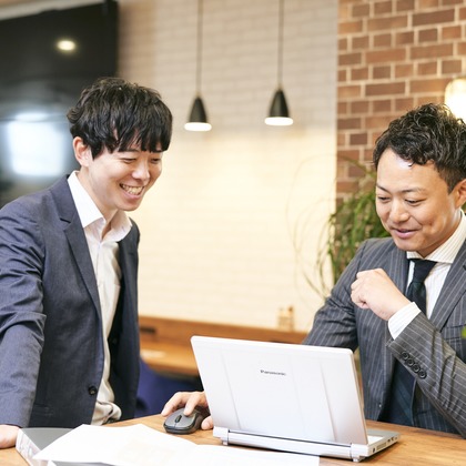 大橋裕紀が撮影した「:albumName」の写真