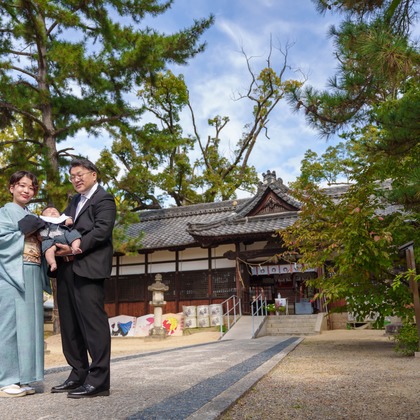 山田由佳が撮影した「:albumName」の写真