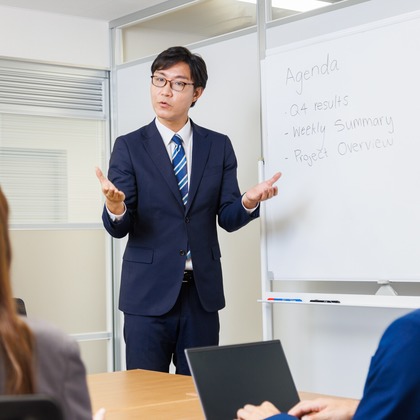 Yusuke Usuiが撮影した「:albumName」の写真