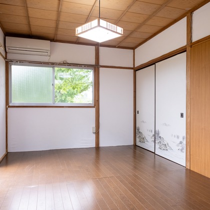 中村將一写真事務所が撮影した不動産/竣工の写真