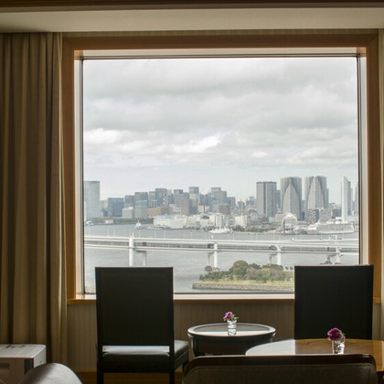 有光こうじ写真事務所が撮影した「:albumName」の写真