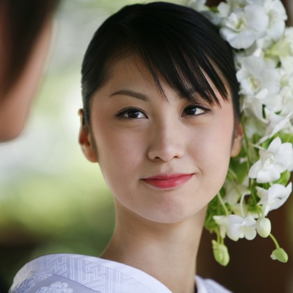 Photo of  taken by kyosenka