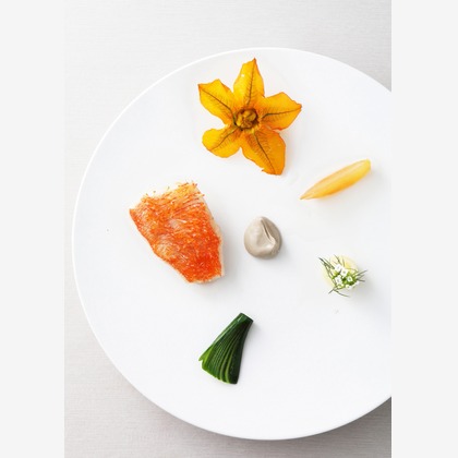 森安　照が撮影した「:albumName」の写真