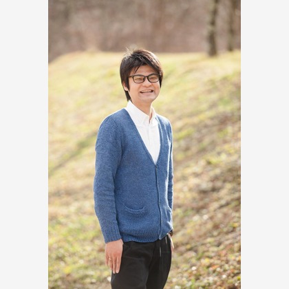 Happy Life Photo works (羽根田写真事務所)が撮影したウェディングや家族、ビジネスの写真