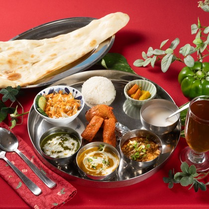 須田洋平が撮影した「:albumName」の写真