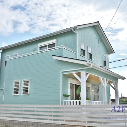 A2FT.jpフォトグラファーまつもとあきらが撮影したウェディングや家族、ビジネスの写真