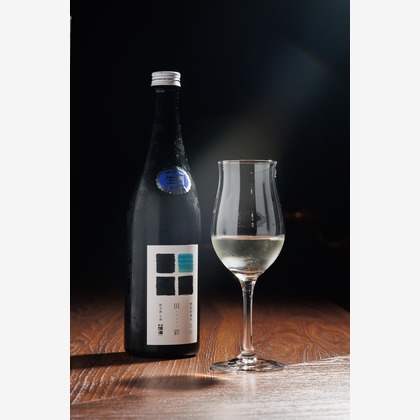 Photo RYUtopiaが撮影した料理撮影の写真