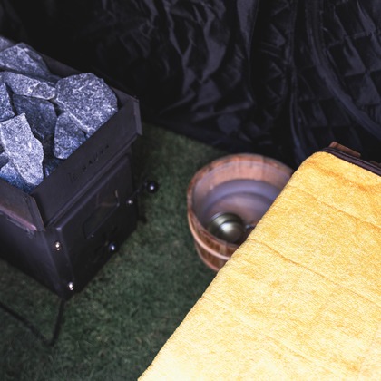 yuki maenoが撮影したイベント/スナップ撮影の写真