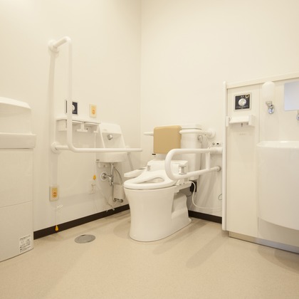 SMILE PHOTOが撮影した「:albumName」の写真