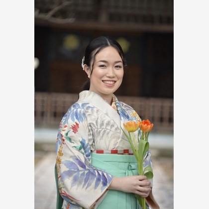 Kayo photo studio が撮影したイベント/スナップ撮影/人物撮影の写真