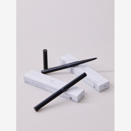 ケイムラナカが撮影した「:albumName」の写真