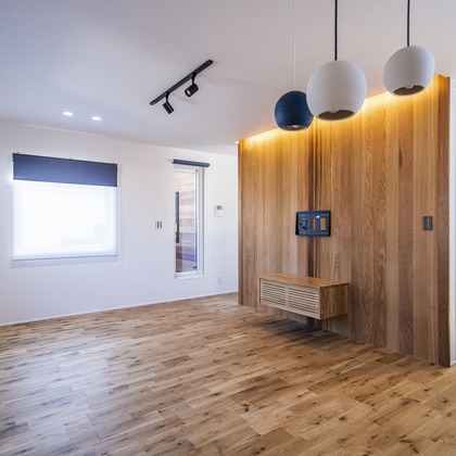 本郷直人が撮影した「:albumName」の写真