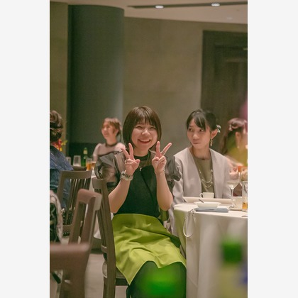 黒島倫夫が撮影したウェディングや家族、ビジネスの写真