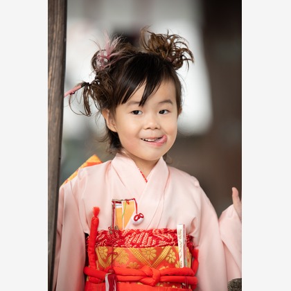 福永写真事務所が撮影した「:albumName」の写真