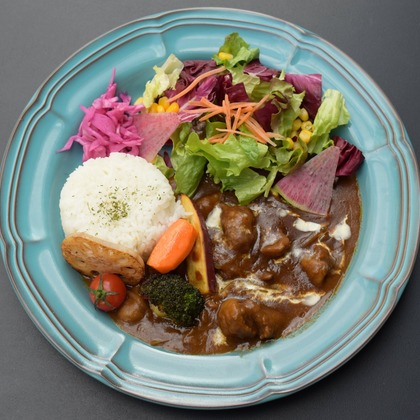 ant10.が撮影した料理撮影の写真