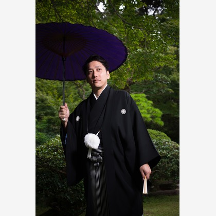 Photo of :albumName taken by Yuki Takebe