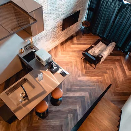 HIBI綴じ写真が撮影した「:albumName」の写真