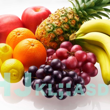 西原毅が撮影した料理撮影の写真