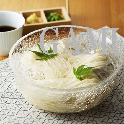 ガムスタジオが撮影した「:albumName」の写真