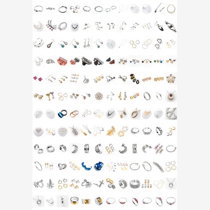 オーロラスタジオが撮影した「:albumName」の写真