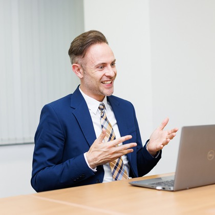 Yusuke Usuiが撮影した「:albumName」の写真