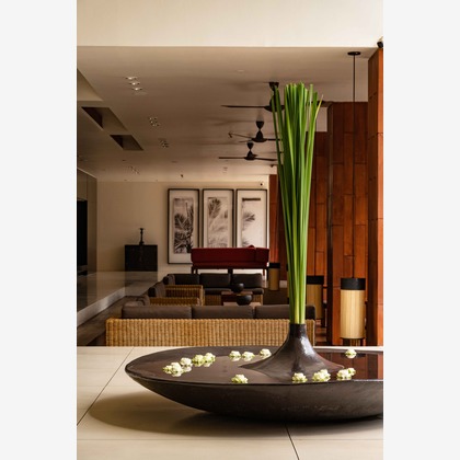 山畑俊樹が撮影した「:albumName」の写真