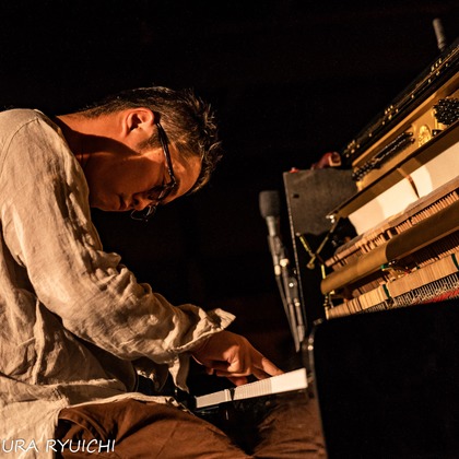 なかむーフォトが撮影したウェディングや家族、ビジネスの写真