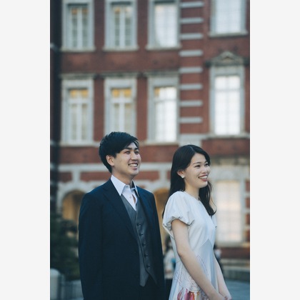 矢崎麦が撮影した「:albumName」の写真