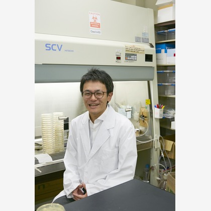 株式会社SANYO-CYP studioUPが撮影したウェディングや家族、ビジネスの写真