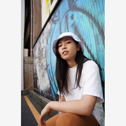 合同会社アルステクトが撮影した人物撮影の写真