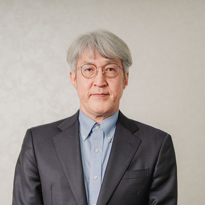 玉城　肇が撮影した店舗/オフィス/サロン撮影/イベント/スナップ撮影/人物撮影の写真