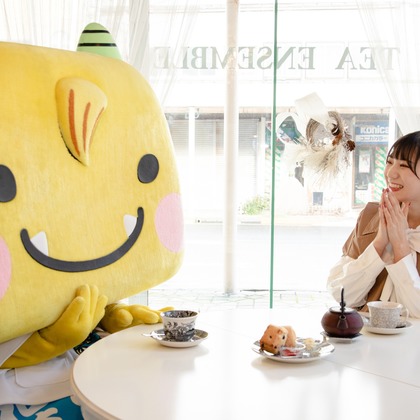 柳　あゆみが撮影した人物撮影の写真