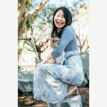 ポートレート沖縄が撮影した「:albumName」の写真