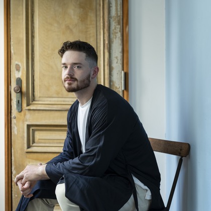 丹野雄二が撮影した「:albumName」の写真