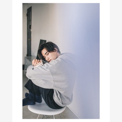 高橋 耀太が撮影した店舗/オフィス/サロン撮影/人物撮影の写真