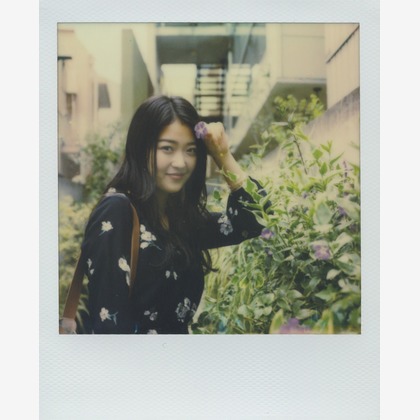 Tomohisa Watanabeが撮影したウェディングや家族、ビジネスの写真