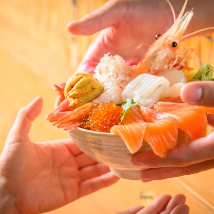 R-4photographが撮影した「:albumName」の写真