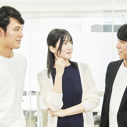 moto.uが撮影した店舗/オフィス/サロン撮影/イベント/スナップ撮影/不動産/竣工/人物撮影の写真