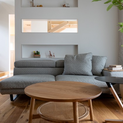 村川写真事務所が撮影した不動産/竣工の写真