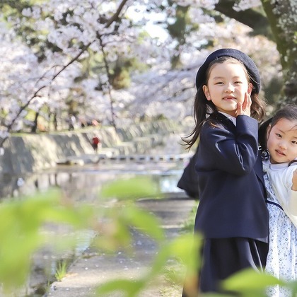 世登理恵が撮影したイベント/スナップ撮影の写真