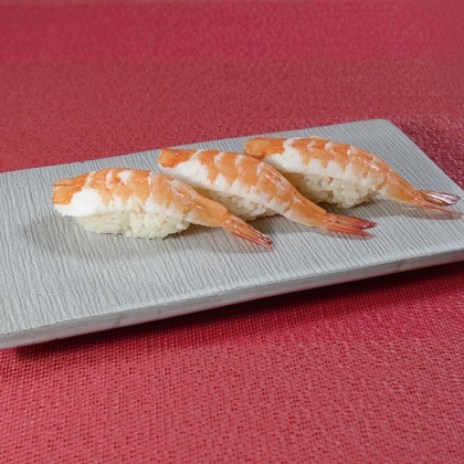 Kutsuzawaが撮影したウェディングや家族、ビジネスの写真