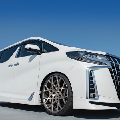 有限会社　澤田スタジオが撮影した「:albumName」の写真